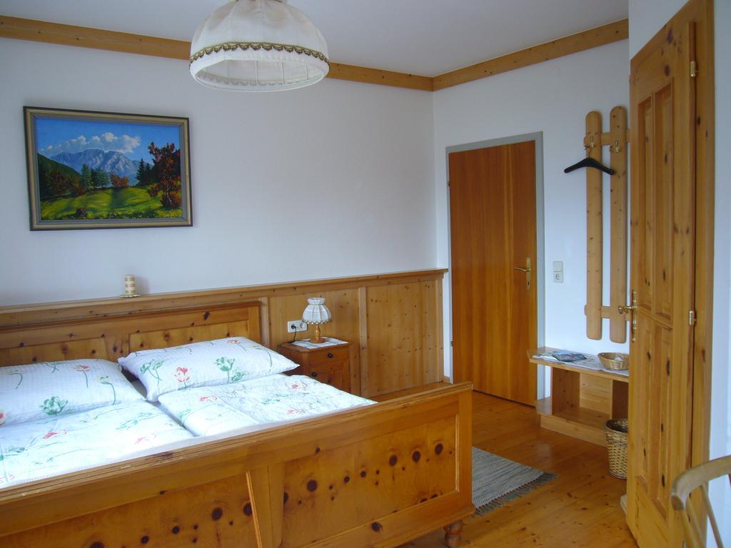Eichenhof Villa Berg im Drautal Cameră foto